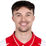 Youri Regeer