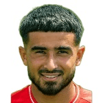 Naci Ünüvar