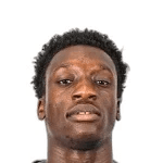 Abdoulaye Kamara