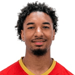 Tidjany Touré