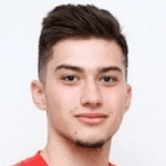 Mihail Cioban