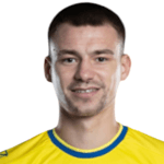 Nikola Stajić