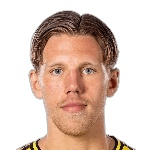 Noah Söderberg