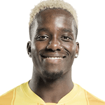 Adedire Mebude