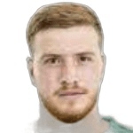 Ben Gordin