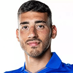 Alessandro Riccio