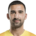 Emin Bayram
