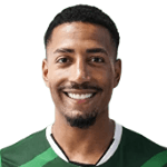 Jairo Quinteros