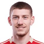 Daan Dierckx