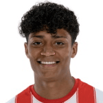Carlos Rojas