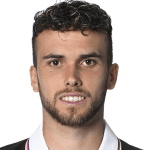 Sergio Lopez