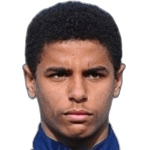Leroy Abanda