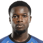 Kéres Masangu