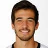 Iñaki Pardo