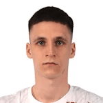 Denis Gruzhevskiy