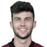 Carles Soler
