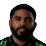 Cole Dasilva
