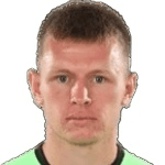 Filip Dujmovic