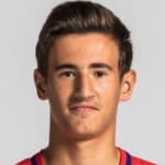 Juanma Santaella