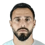 Hernán Galindez