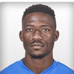 Benson Sakala