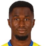 Guy Yaméogo