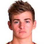 Callum Gunner