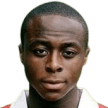 Montel Agyemang