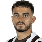 Danel Sinani