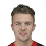 Ben Milnes