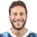 Ramadan Sobhi