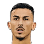 Kleandro Lleshi