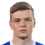 Andrin Netzer