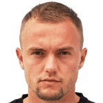 Ardit Nika