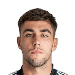 Christian Lopez
