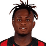 Samuel Chukwueze