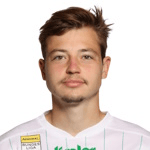 Johannes Naschberger
