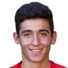David Campo