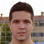 Eduardo Manero