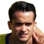 Joselu