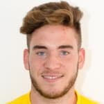 Andres Gutierrez