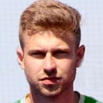 Adrián Sánchez