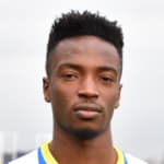 Haji Ceesay