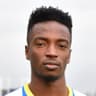 Haji Ceesay