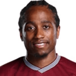 Kyle Walker-Peters