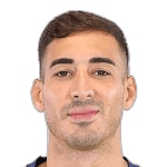 Mert Müldür