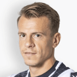 Stefan Schwab