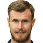 Michael O'Connor