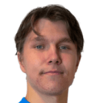 Eetu Huuhtanen