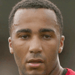 Nicholas Maynard